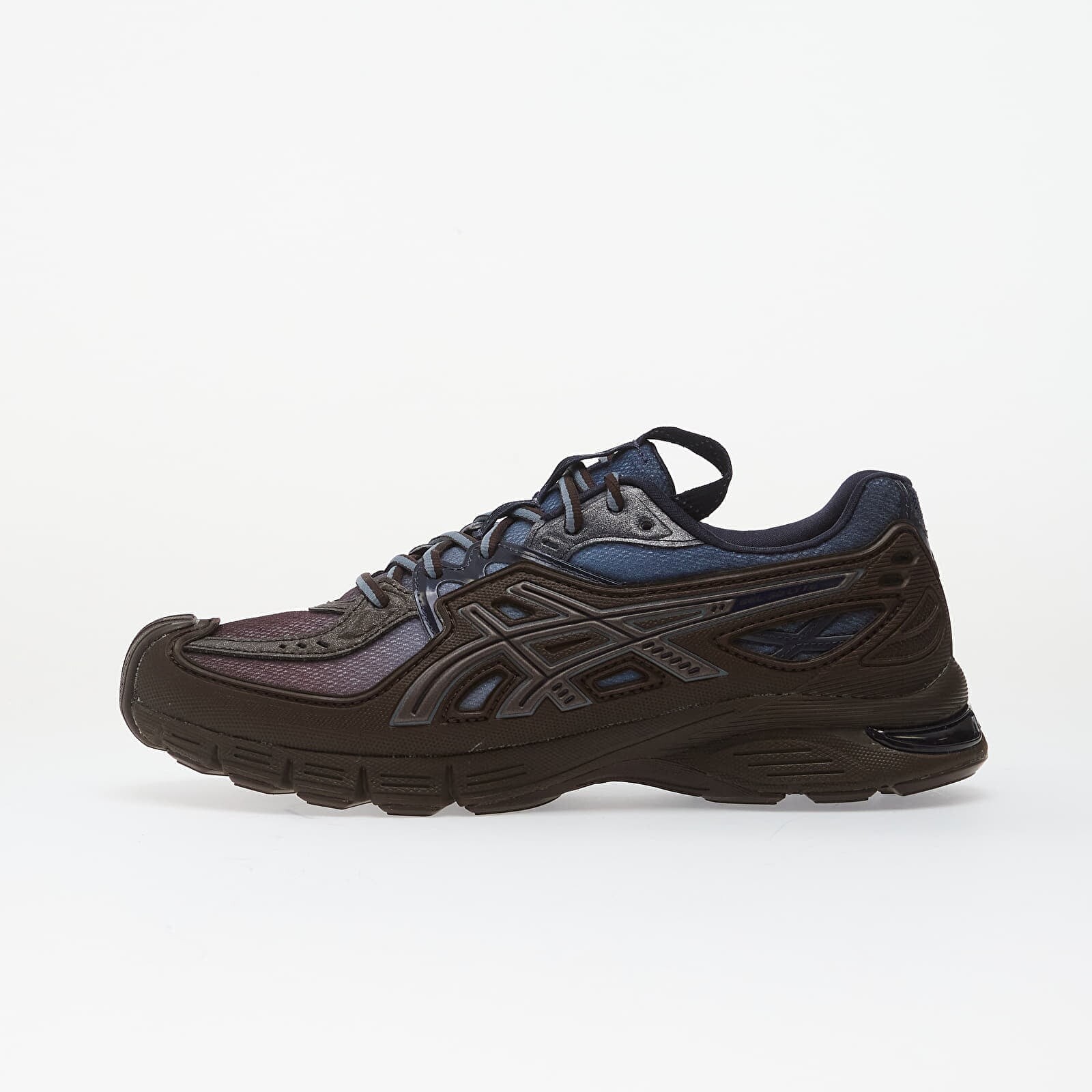 Tenisky Asics Ub13-S Gel-Sd-Lyte Black Coffe/ Midnight EUR 40