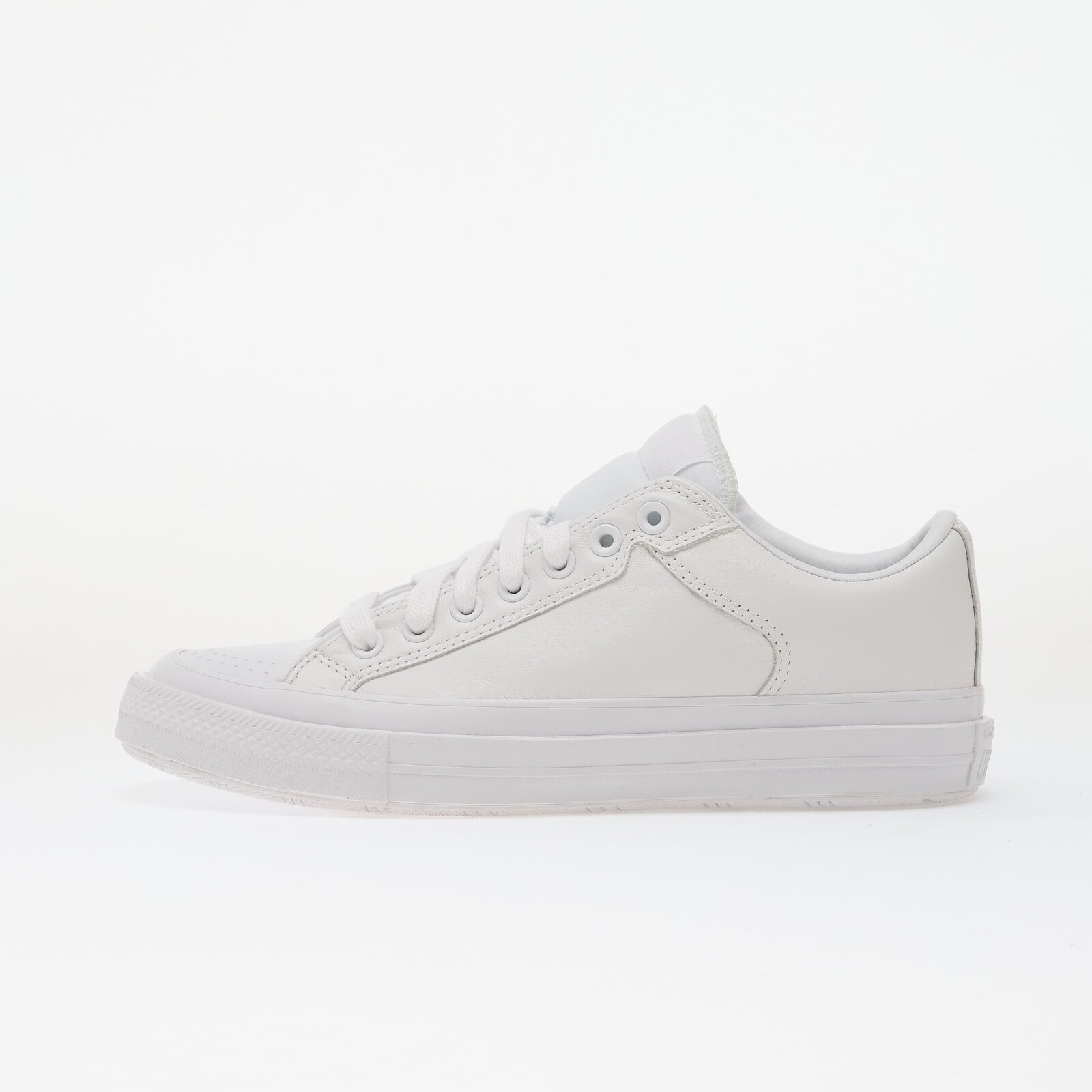 Tenisky Converse Chuck Taylor Pennant Se White/ White/ White EUR 46