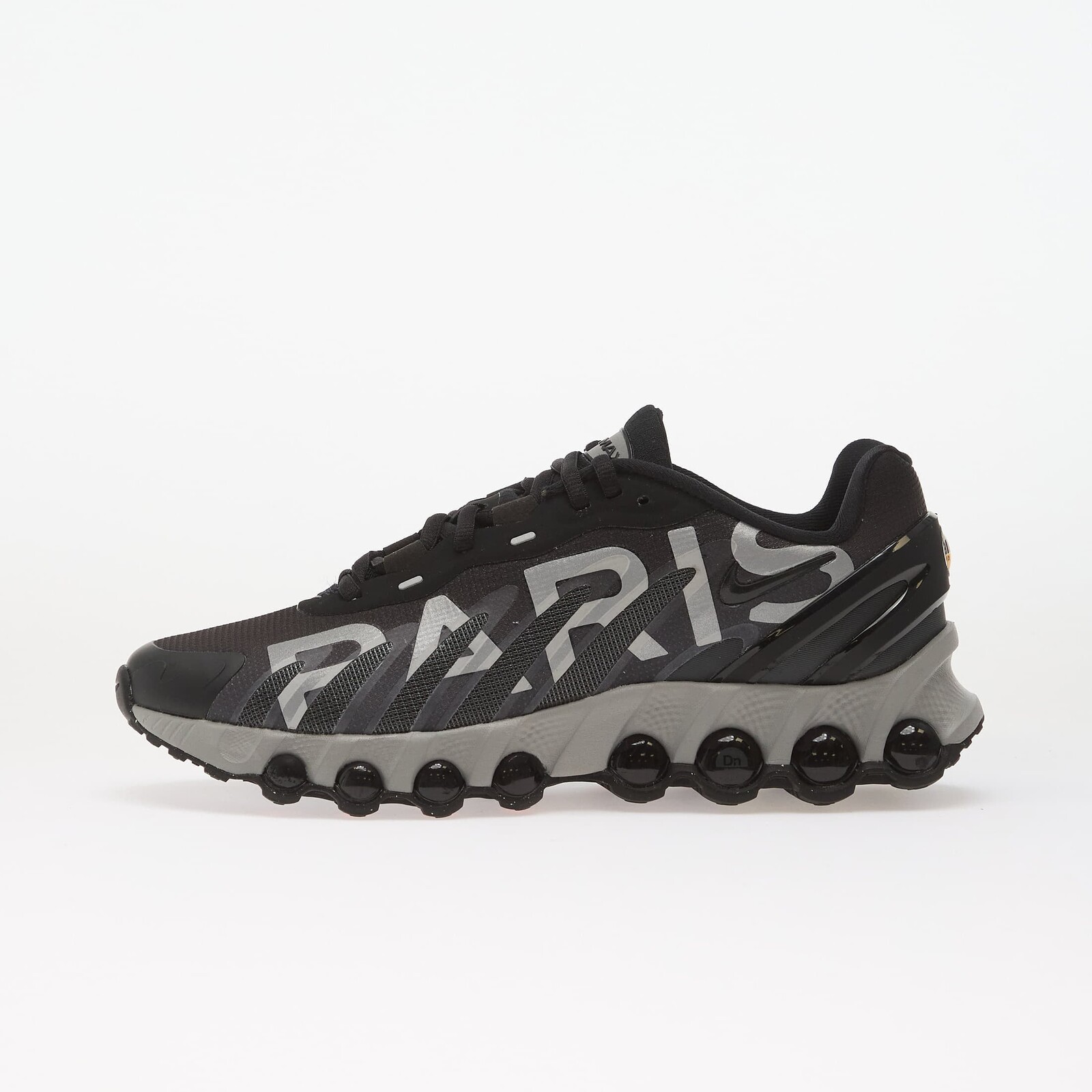 Tenisky Nike Air Max Dn8 Prm Black/ Black-Anthracite-Particle Grey EUR 46