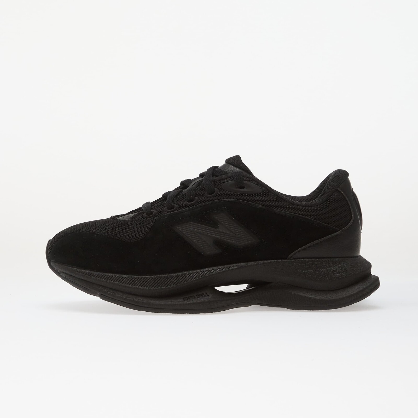 Tenisky New Balance TFOA Black EUR 43