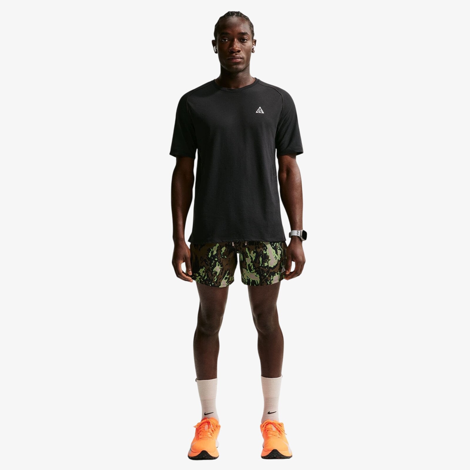 Nike ACG 