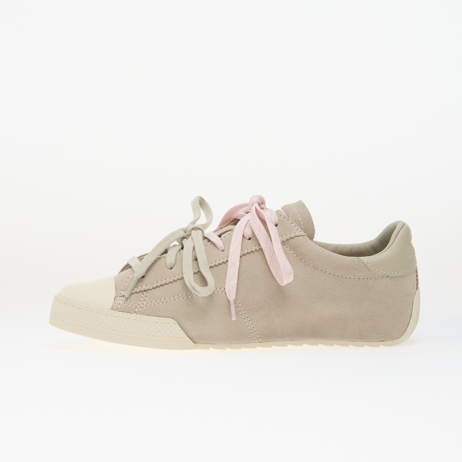 Tenisky Converse Chuck Taylor Lo Green/ Beige EUR 38