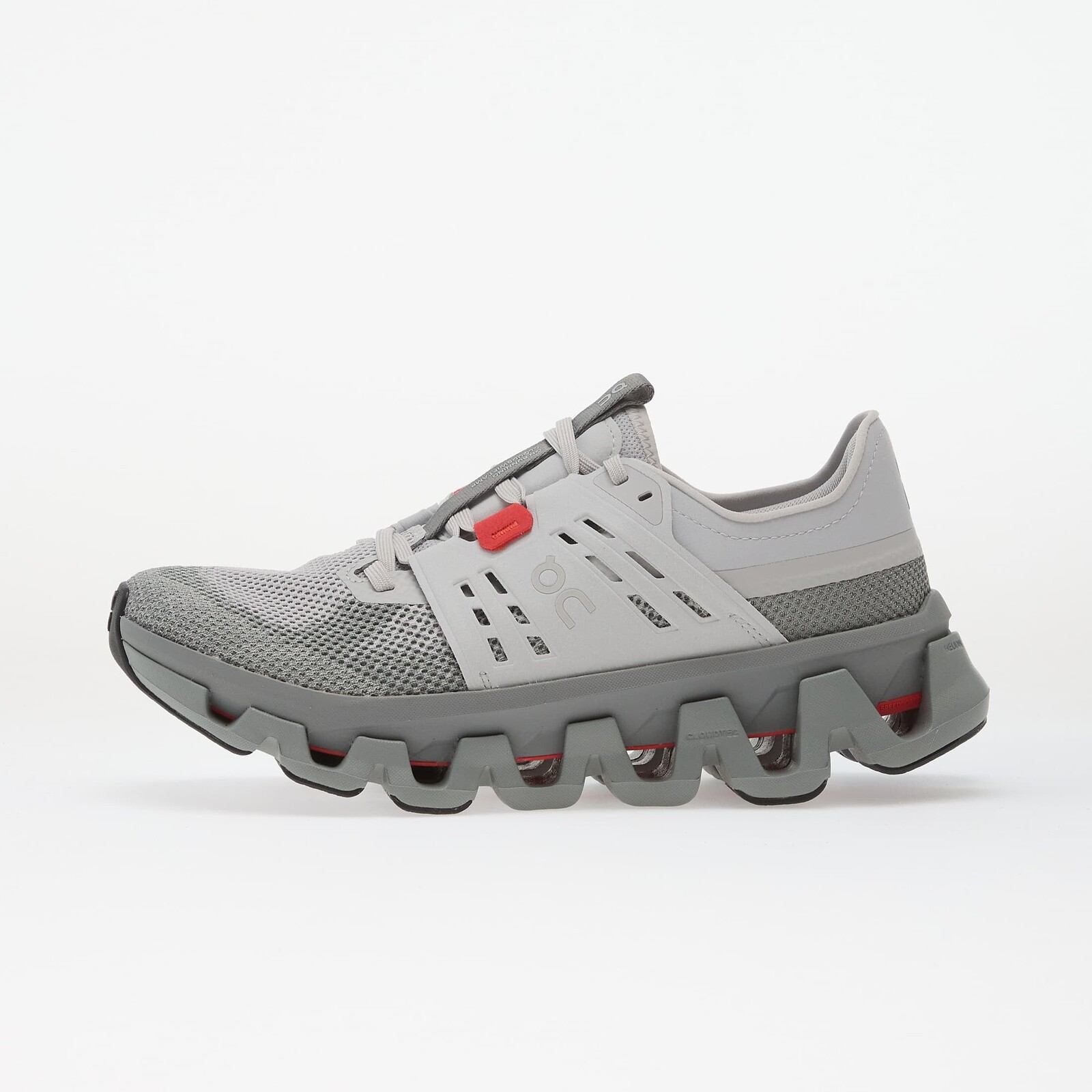 Tenisky On M Cloudswift Amp Glacier/ Apollo EUR 43