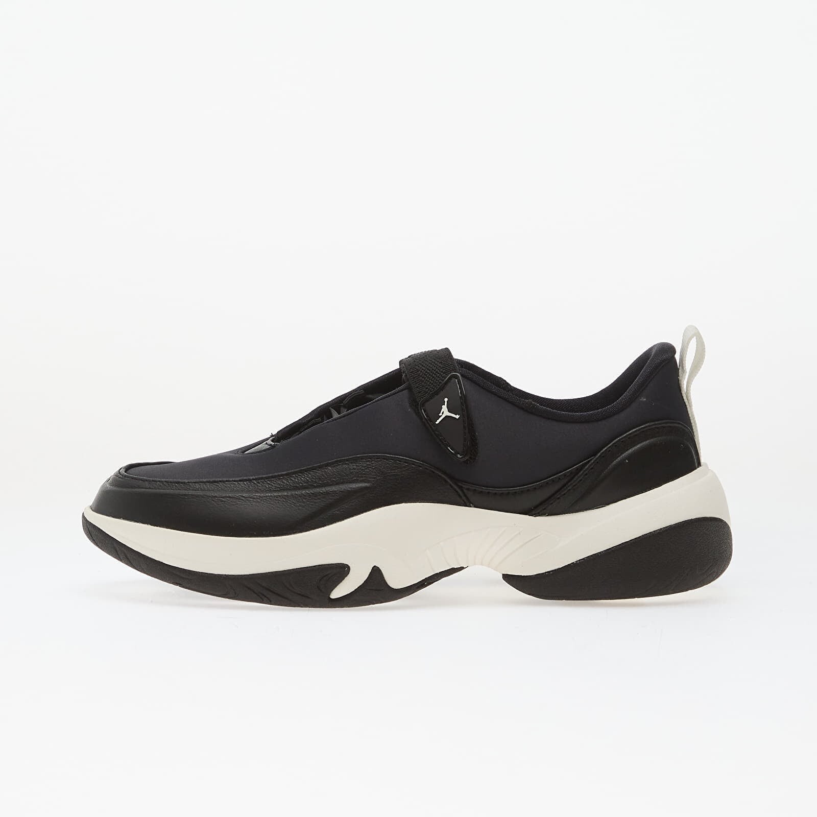 Tenisky Jordan W Pointe Black/ Sail EUR 35.5