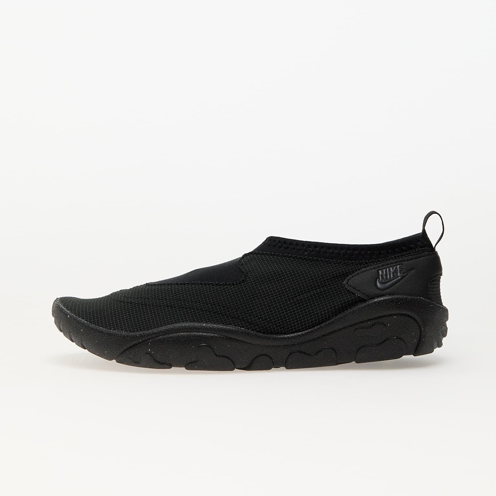 Tenisky Nike Aqua Turf Black/ Off Noir-Black EUR 40