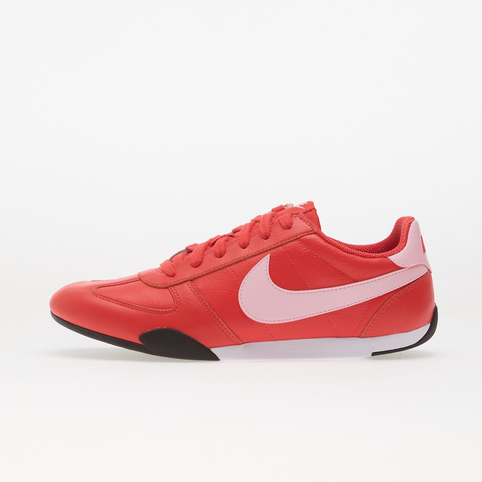 Tenisky Nike Sprint Sister 2026 Lt Crimson/ Pink Foam-Lt Crimson-White EUR 38