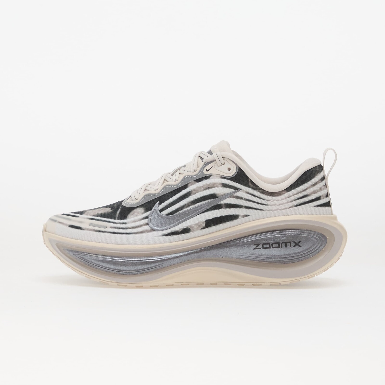 Tenisky Nike Vomero Plus Se Phantom/ Pencil Point-Anthracite EUR 41