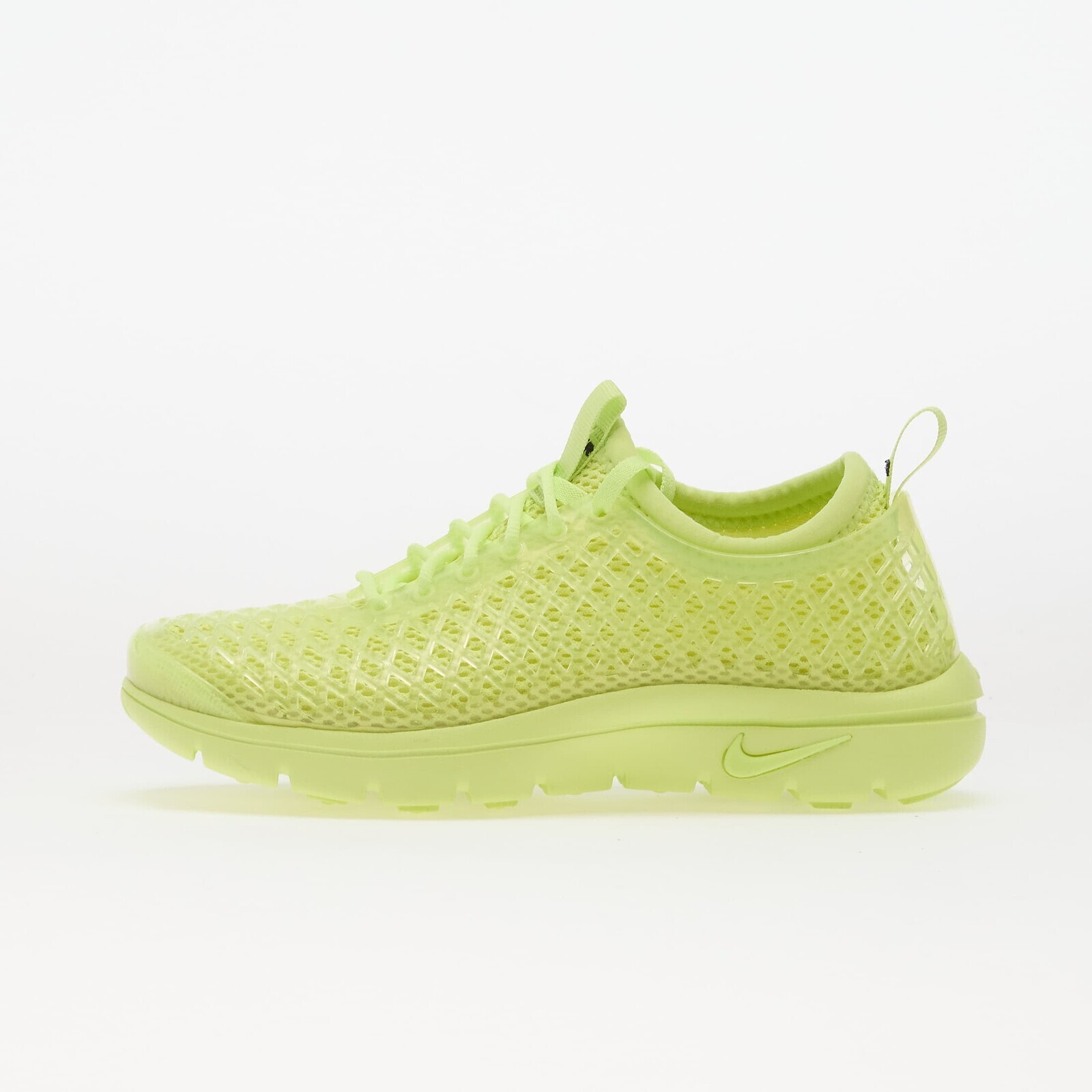 Tenisky Nike Rejuven8 Run OG SP Lt Lemon Twist/ Lime-Lime EUR 36