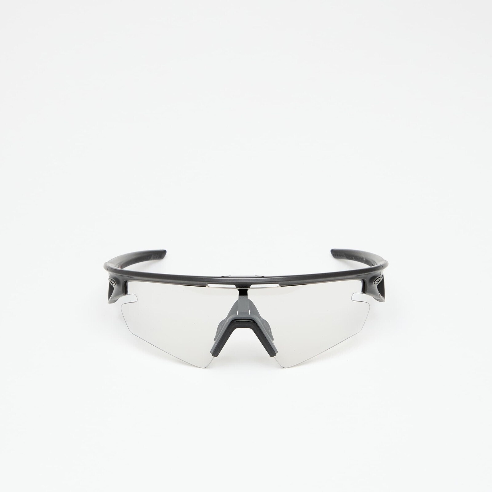 Slnečné okuliare Oakley Sphaera Slash Carbon Universal