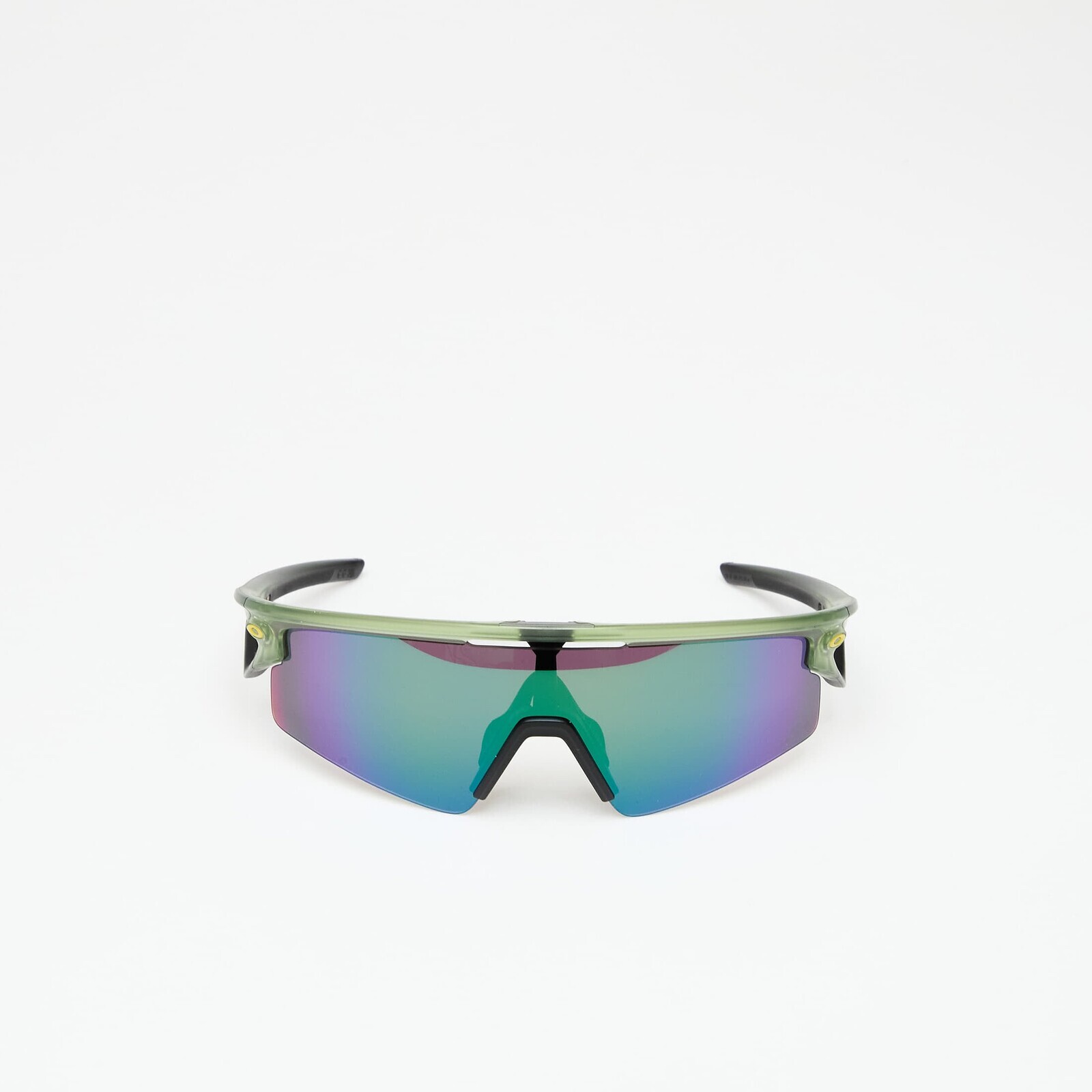 Slnečné okuliare Oakley Sphaera Strike Tour De France 2026 Matte Fern Universal