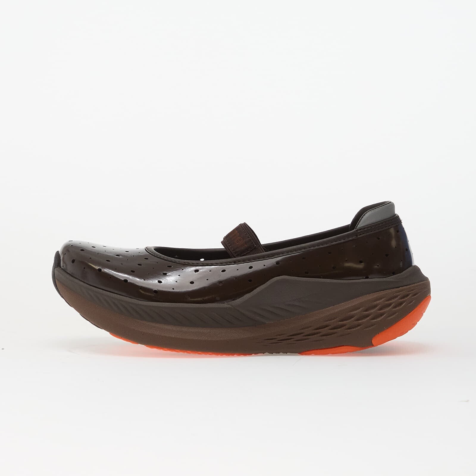 Tenisky Karhu x Zomer Paris Mestari Kesä Run Chocolate Torte/ Tiramisu EUR 37