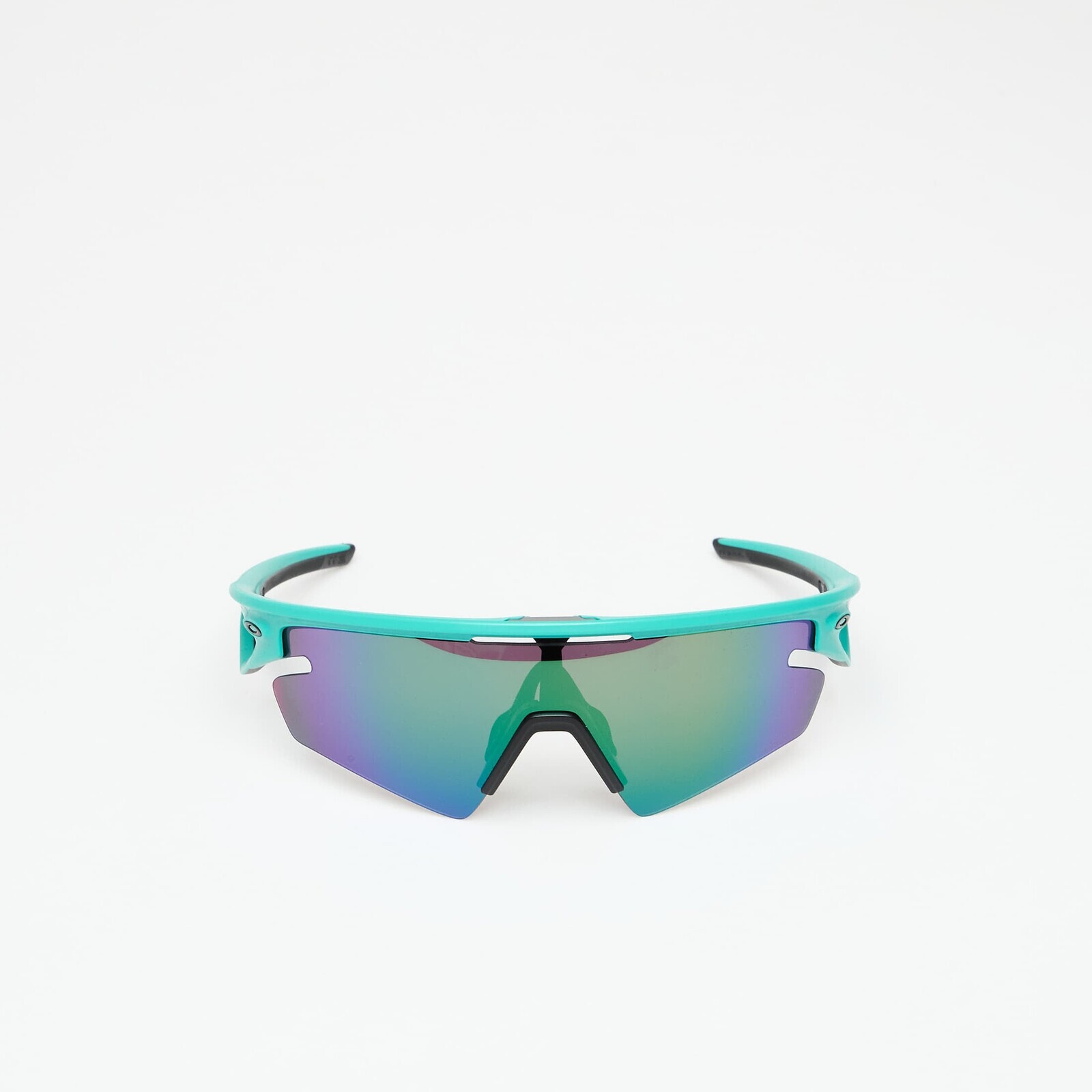 Slnečné okuliare Oakley Sphaera Slash ? Universal
