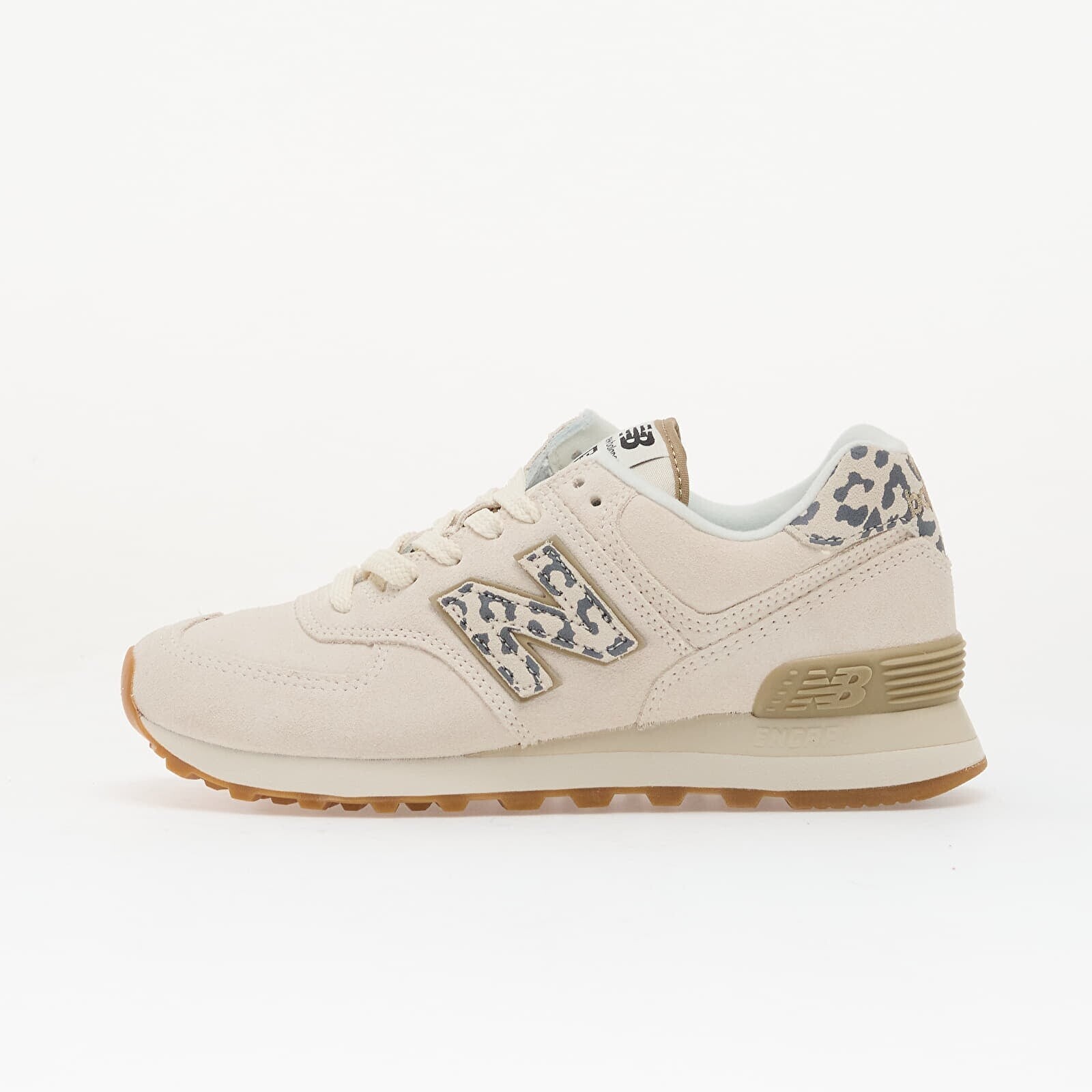 Tenisky New Balance 574 Sea Salt EUR 39