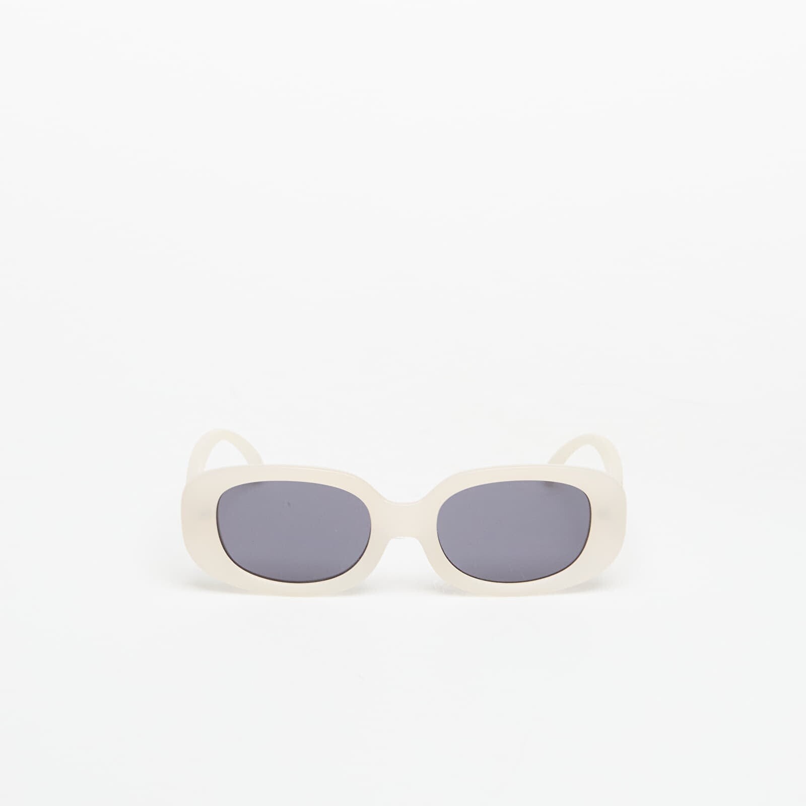 Slnečné okuliare Vans Wheeling SunglaSSes Turtledove Universal