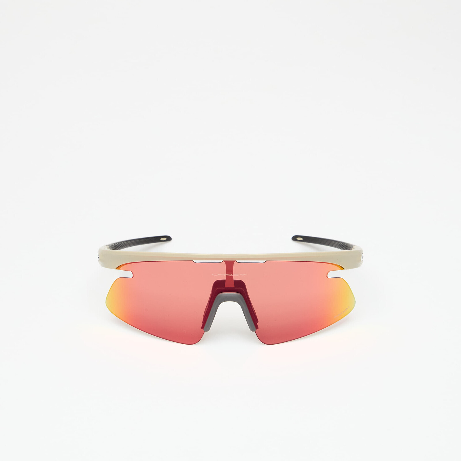 Slnečné okuliare Oakley RSLV LITE Matte Sand Universal