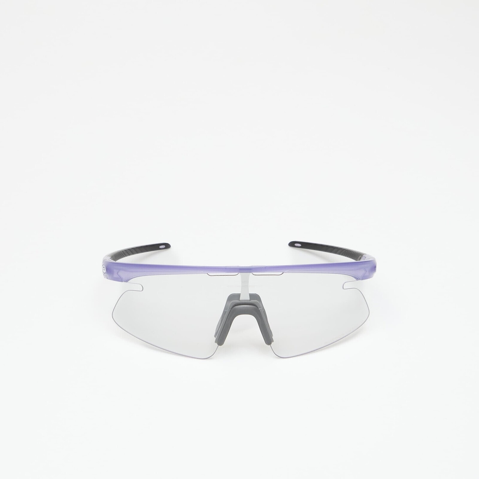 Slnečné okuliare Oakley RSLV LITE Purple Universal