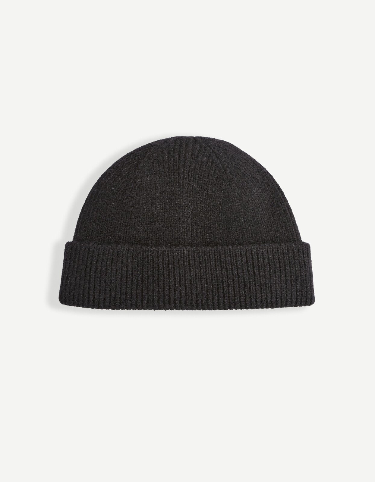 Celio Winter Cap Viribean - Men