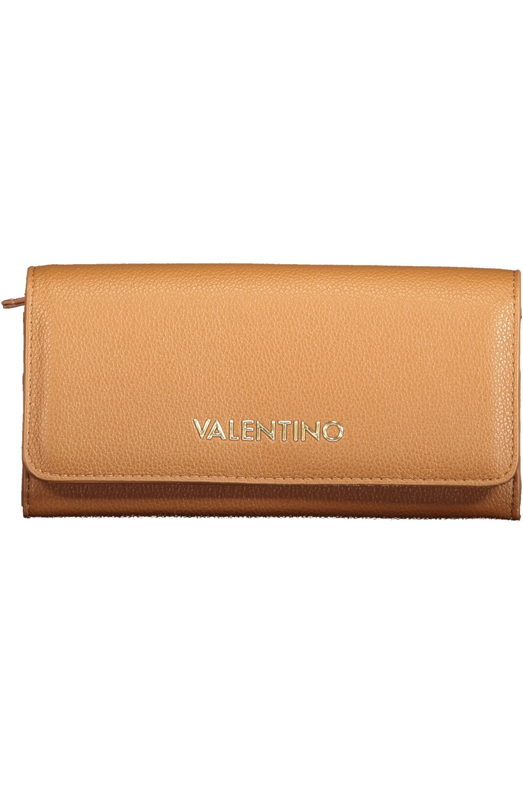 Peňaženka Valentino Bag, hnedá