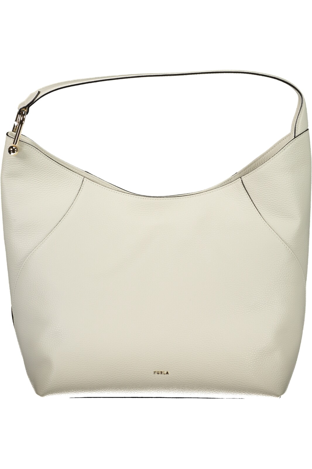 Furla biela kabelka