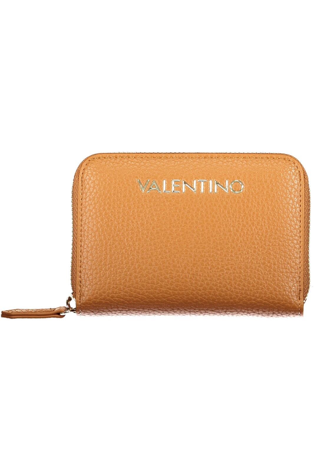 Dámska peňaženka Valentino Bags hnedá