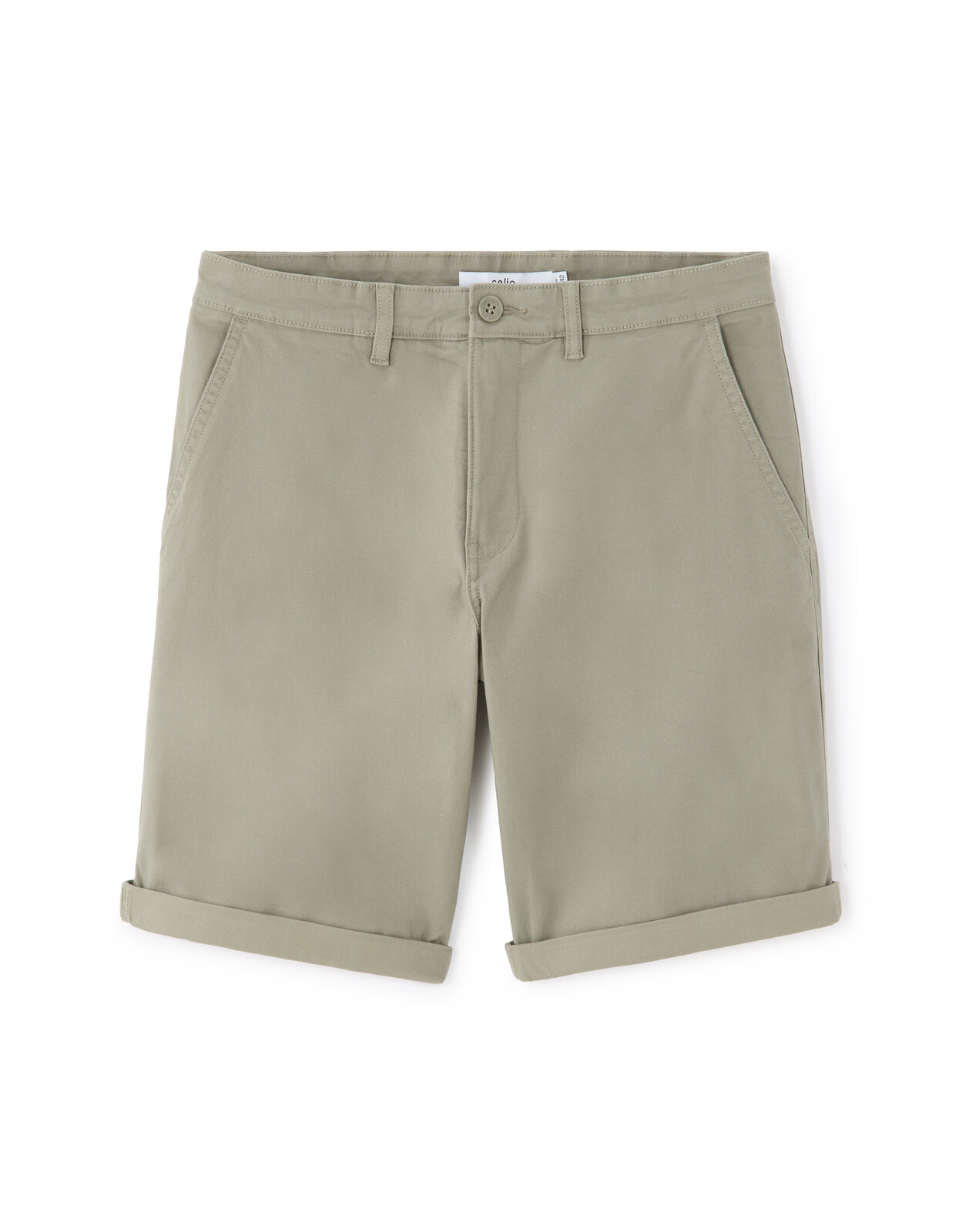 Celio Chino Bochinobm kraťasy