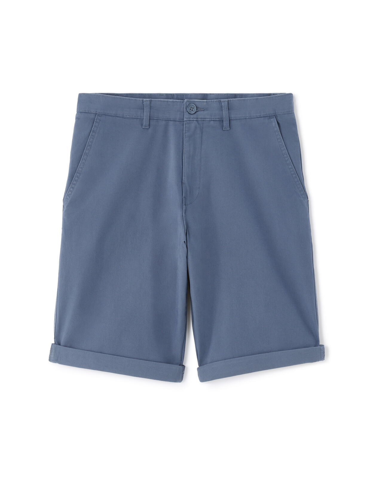 Celio Chino Bochinobm šortky - modré