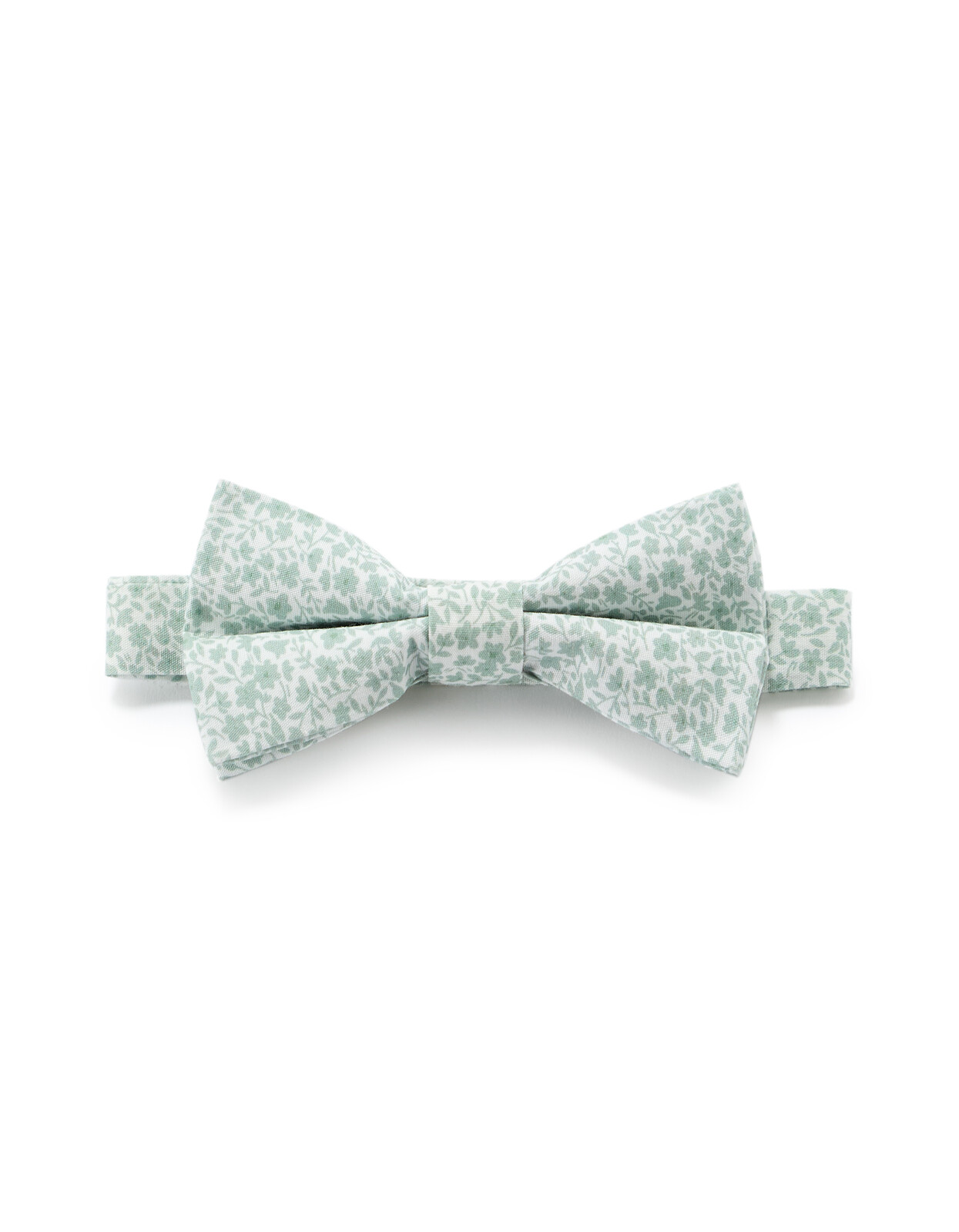 Pánsky motýlik Celio Nibowaop1