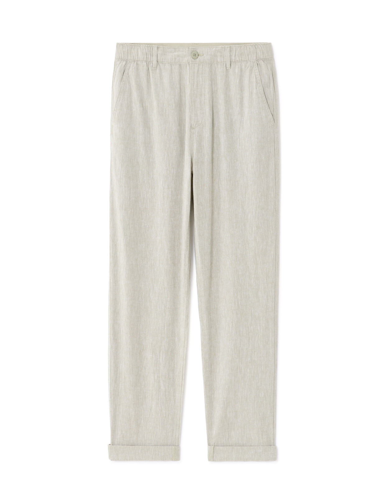 Celio Dolinco nohavice