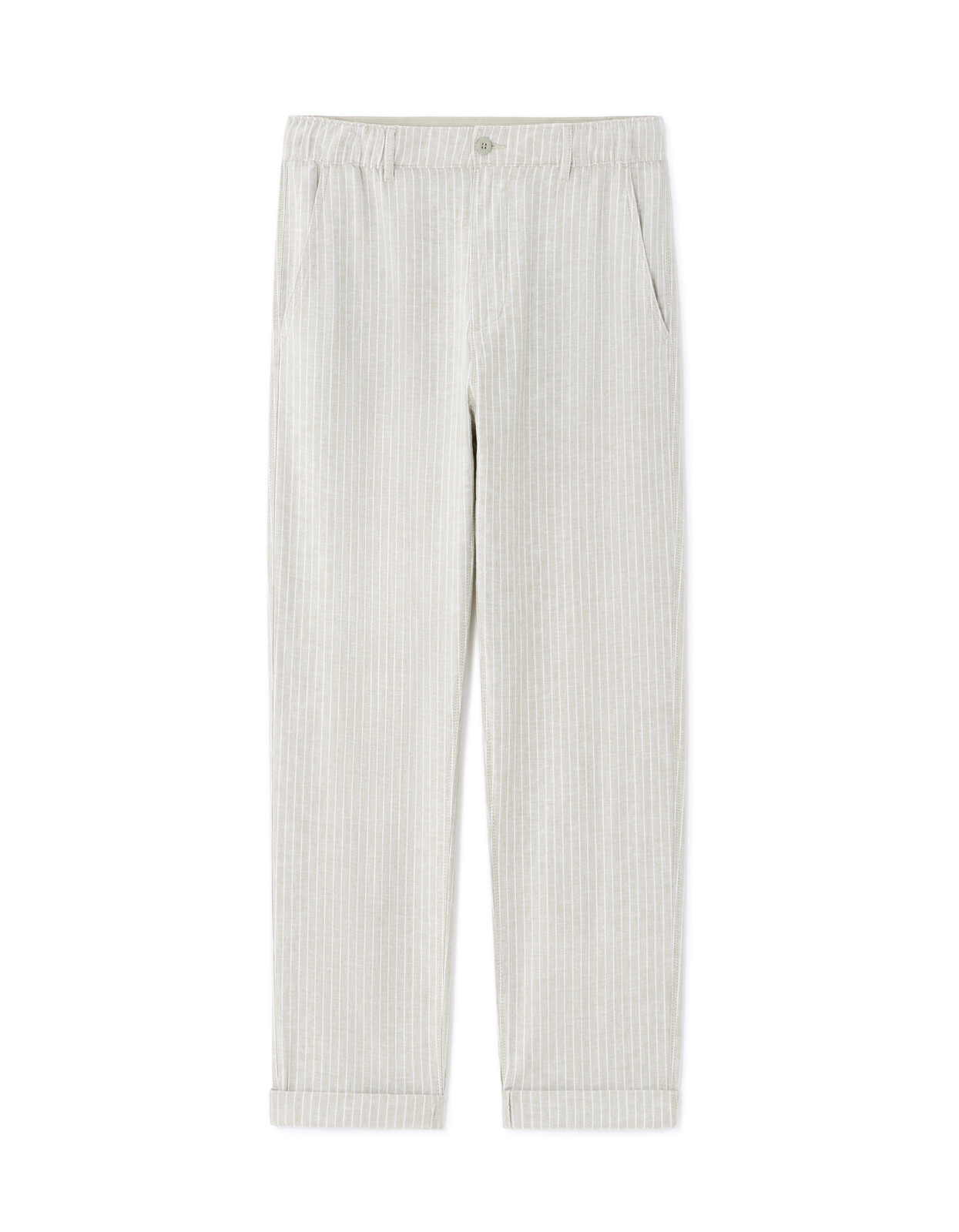 Pánske nohavice Celio Dolincor