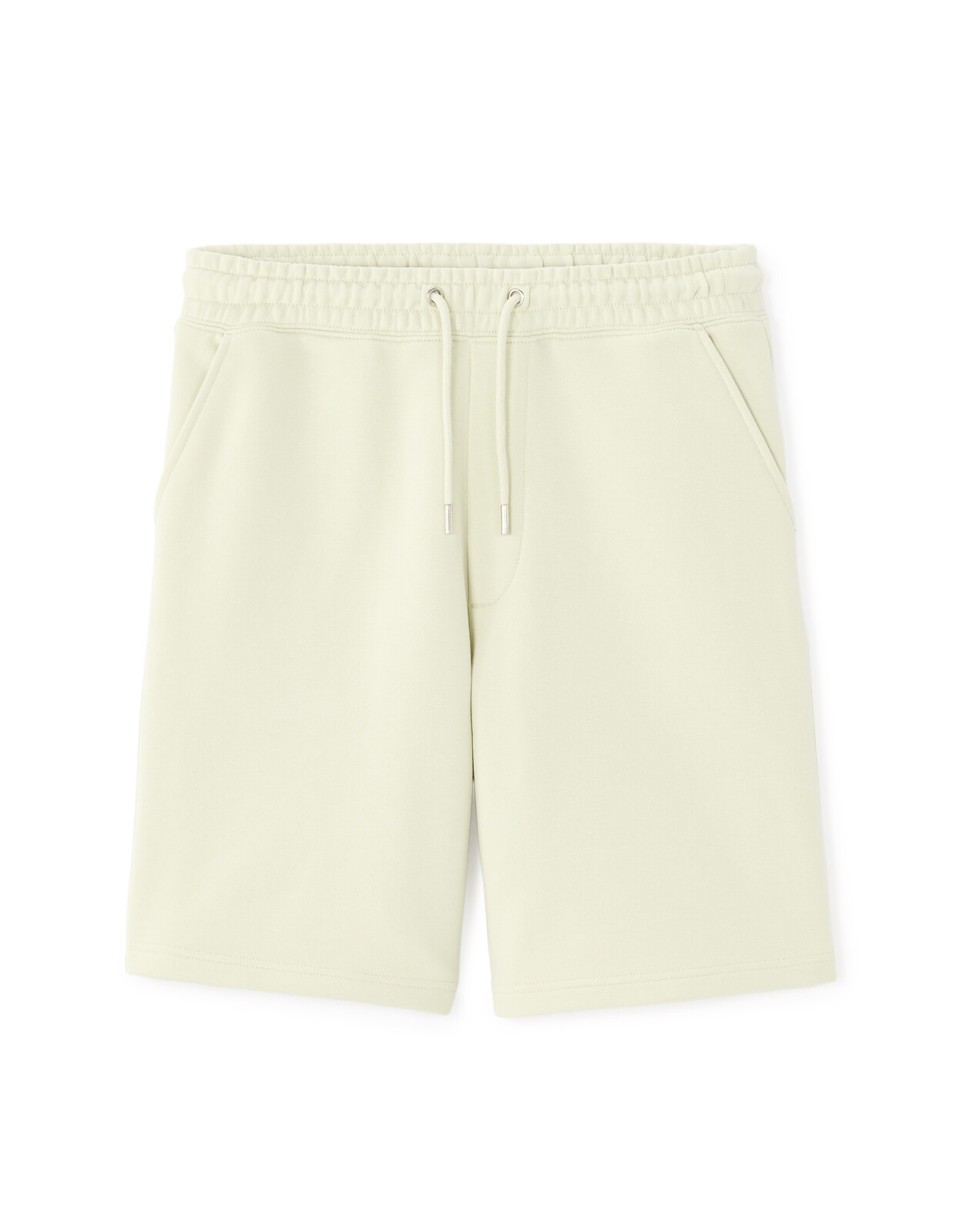 Celio Loshort2 zelené šortky