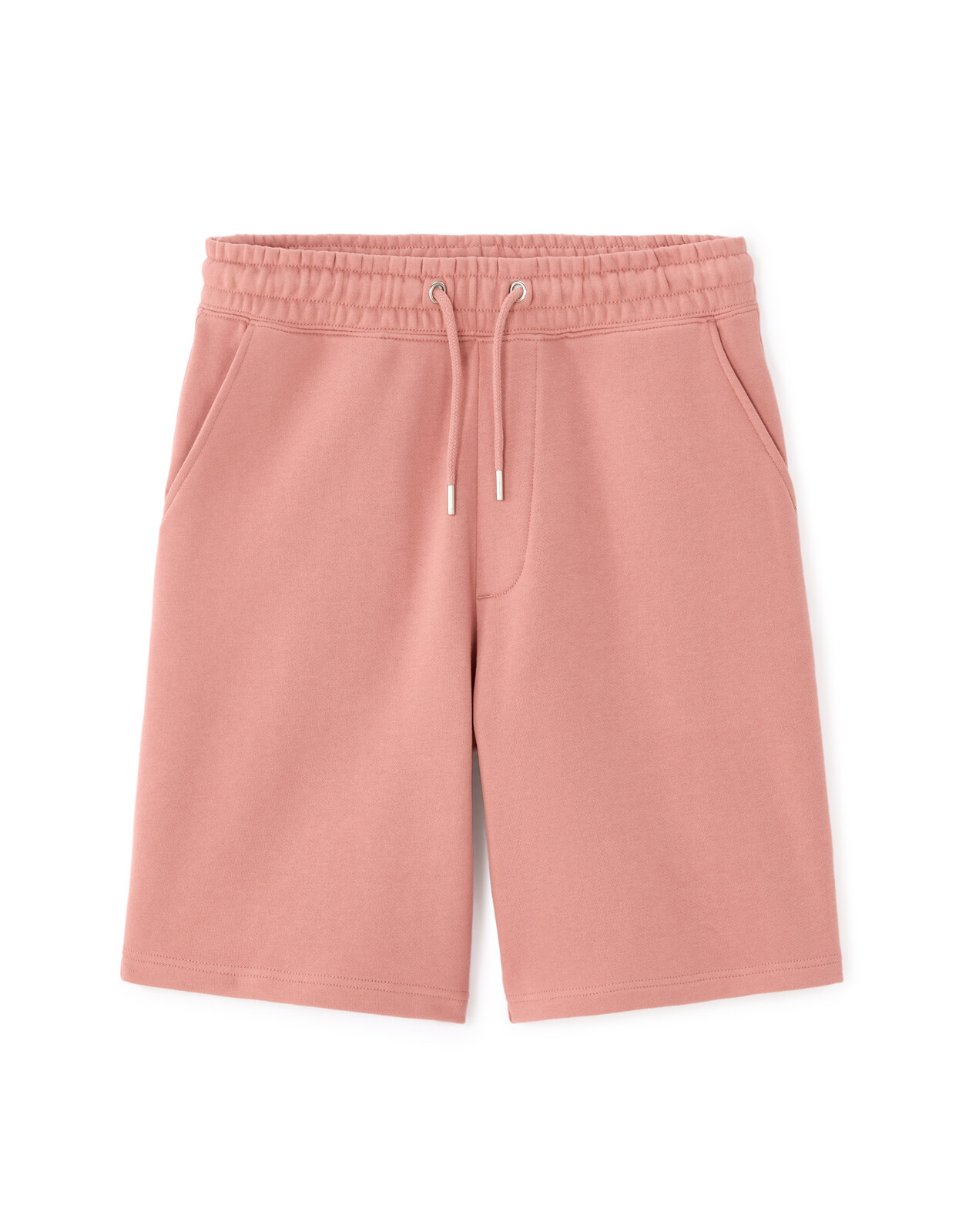 Pánske kraťasy Celio Loshort2