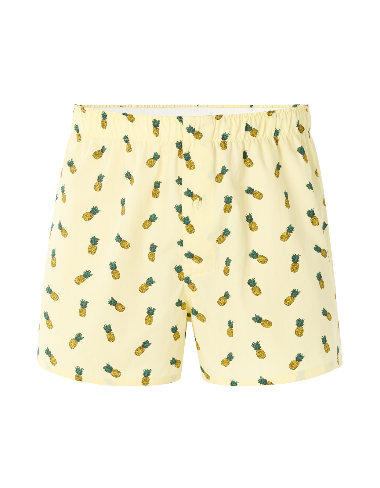 Pánske šortky Celio Niwoananas