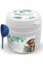 WeMuno 225g Krátka expirácia
