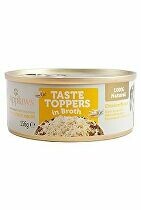 Applaws Dog konz. Toppers Broth kuřecí prsa 156g