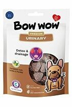 Bow wow poch. Premium Urinary 60g