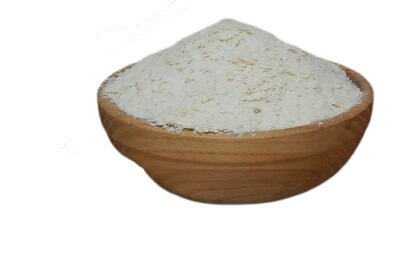Titanus zemiakové vločky 500 g prešla dmt 18.12.2025