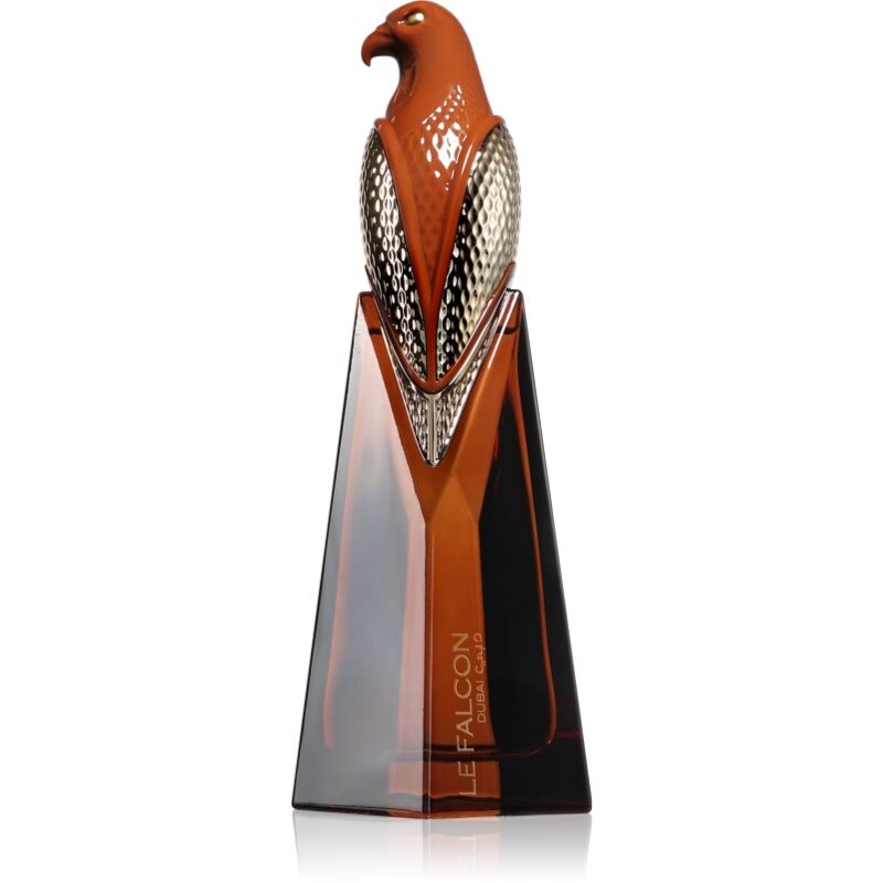 French Avenue Le Falcon Dubai parfumovaná voda unisex 100 ml