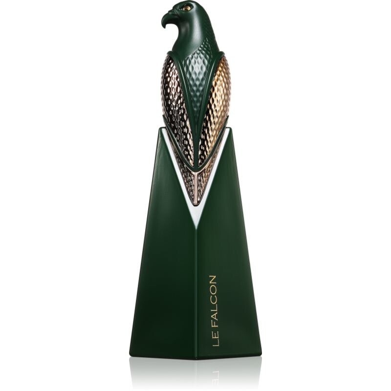 French Avenue Le Falcon parfumovaná voda unisex 100 ml