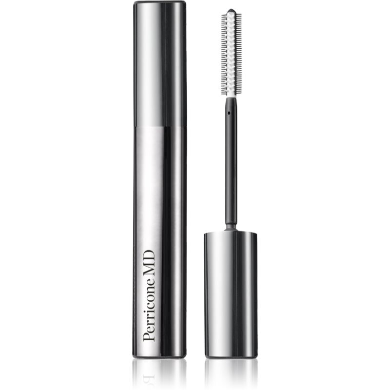 Perricone MD No Makeup Mascara ošetrujúca riasenka 8 g