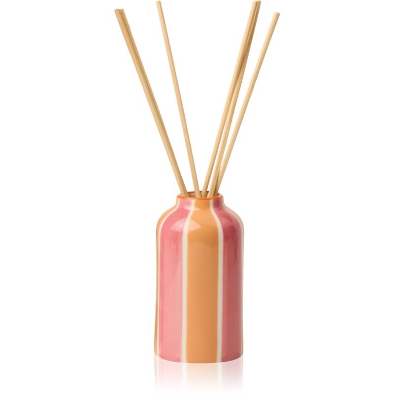 Paddywax A Dopo Orange Blossom aróma difuzér s náplňou 118 ml