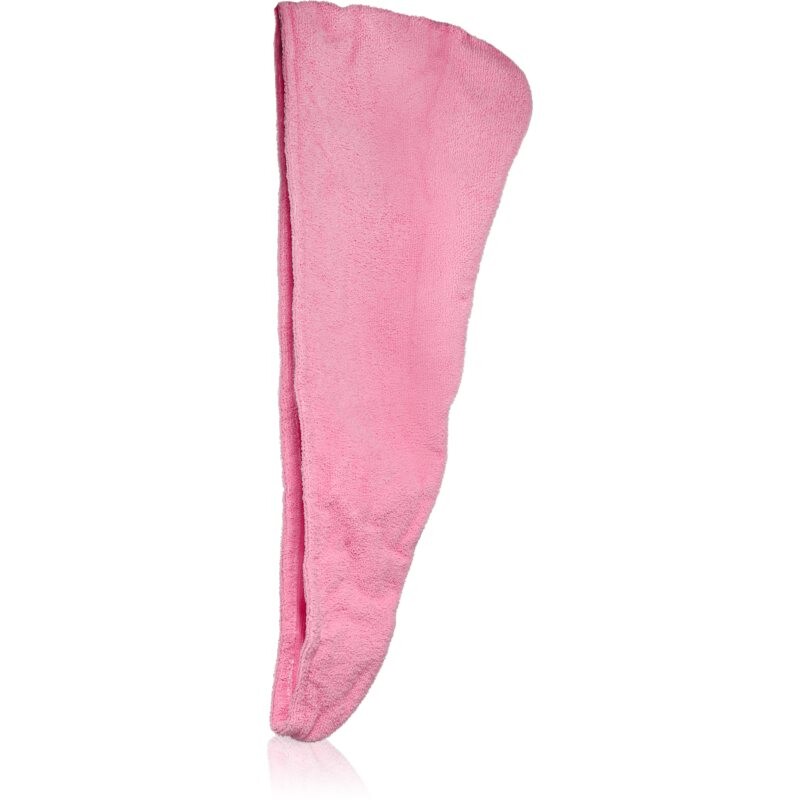 IDC Institute Fast Drying turban na vlasy 1 ks