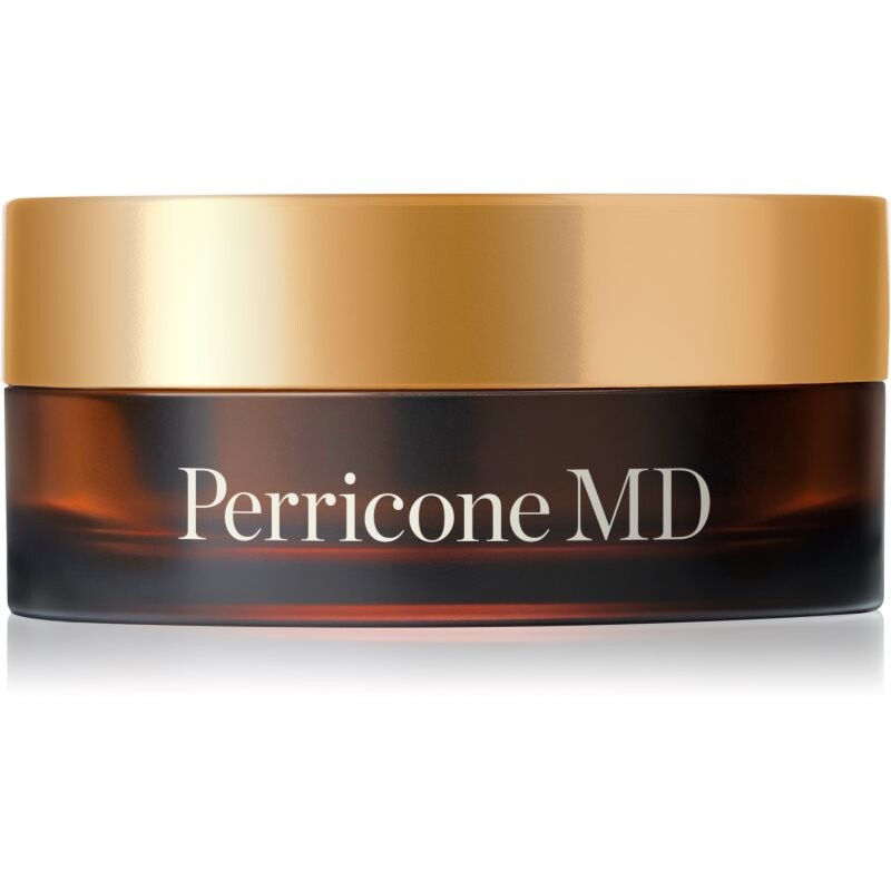 Perricone MD Neuropeptide The Cleansing Balm hĺbkovo čistiaci balzam 85 g