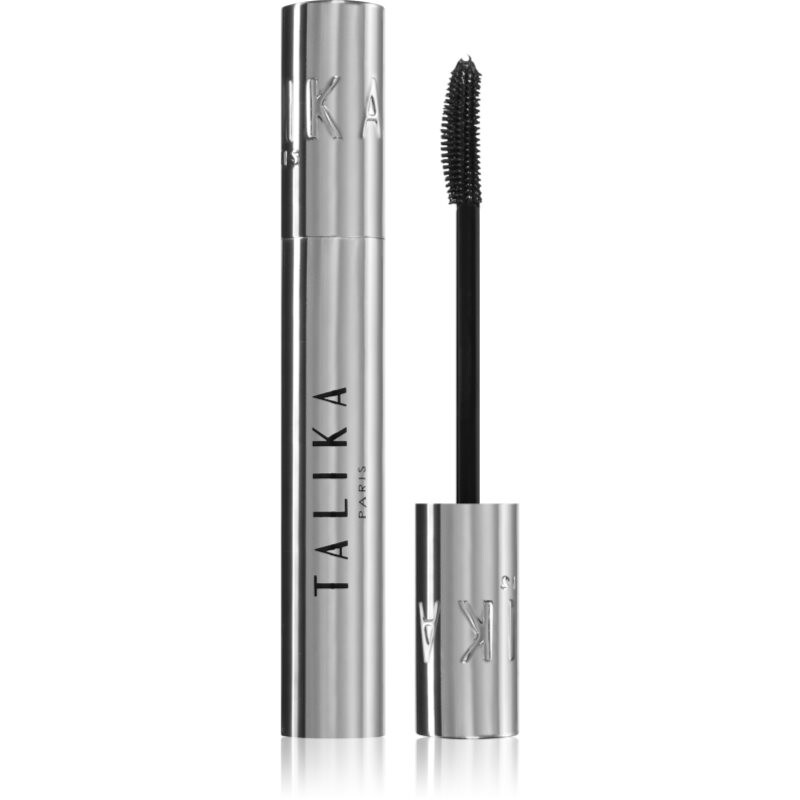 Talika Lipocils Mascara XXL Extension predlžujúca riasenka odtieň black 8.5 ml