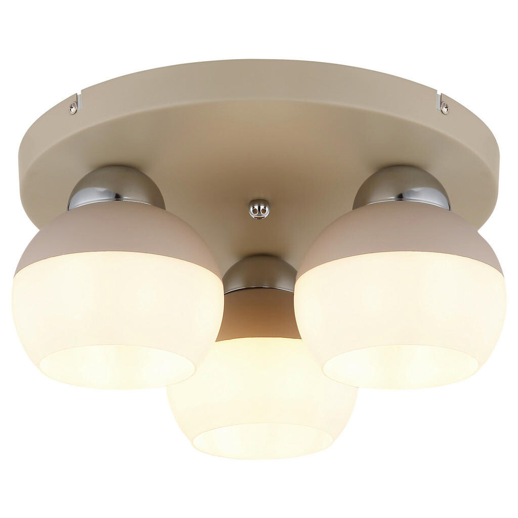 Collet's Monde STROPNÉ SVIETIDLO, 30/15,5 cm