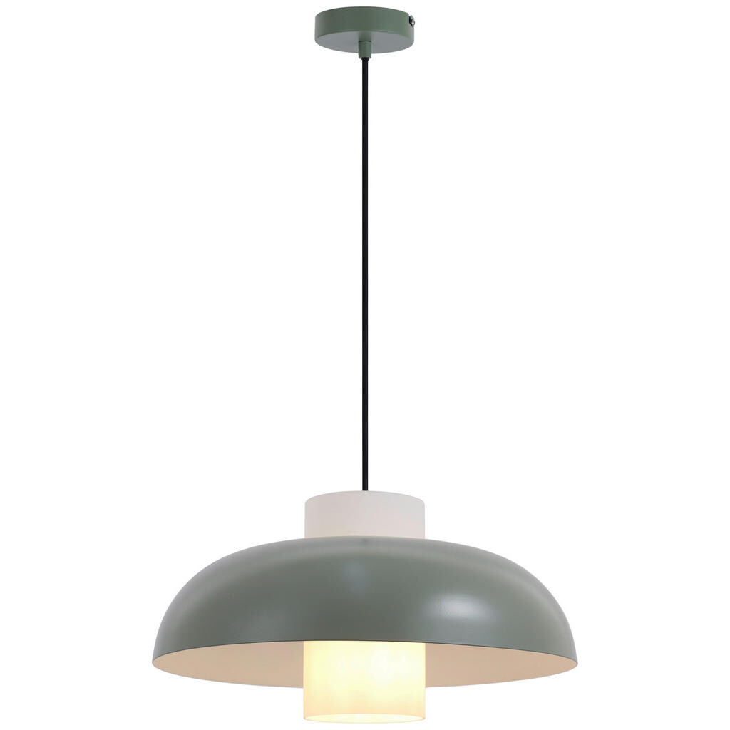 Collet's Monde ZÁVESNÉ SVIETIDLO, 38/120 cm