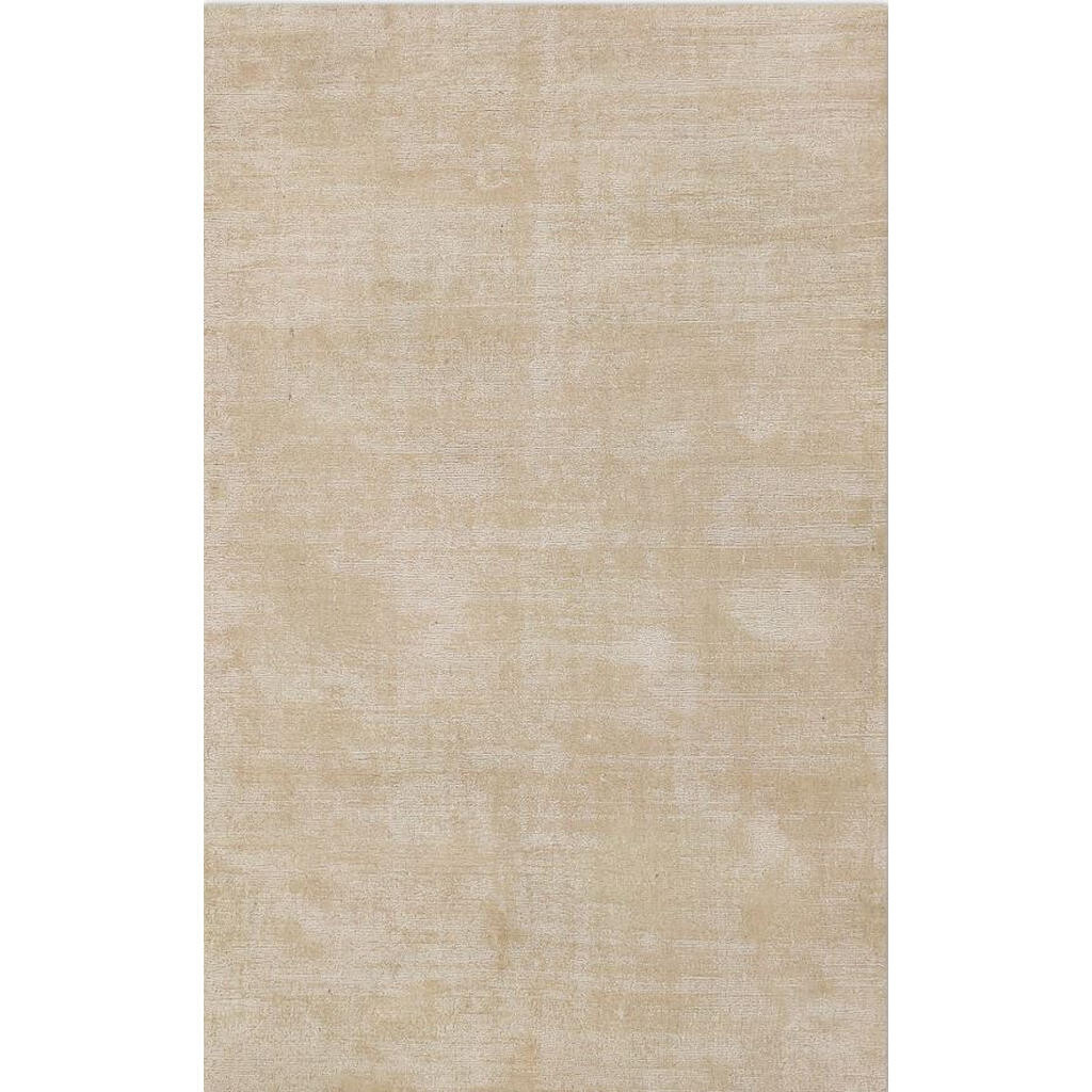 Novel KOBEREC, 130/190 cm béžová
