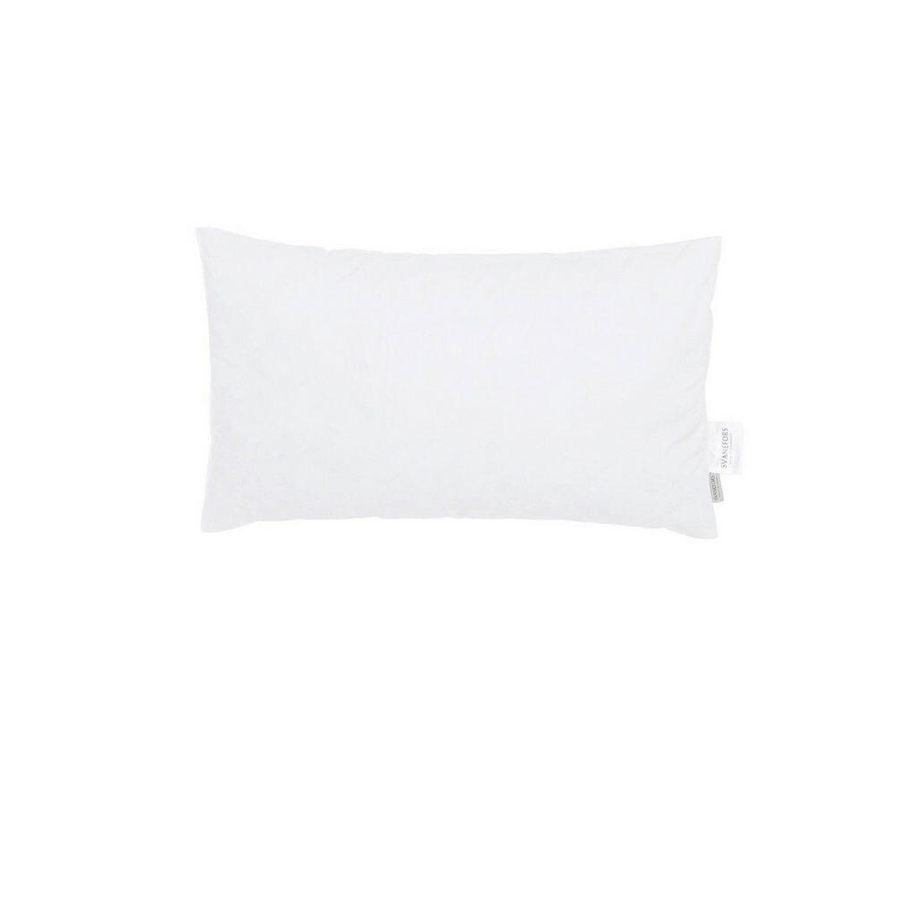 Svanefors VNÚTORNÝ VANKÚŠ, 35/80 cm