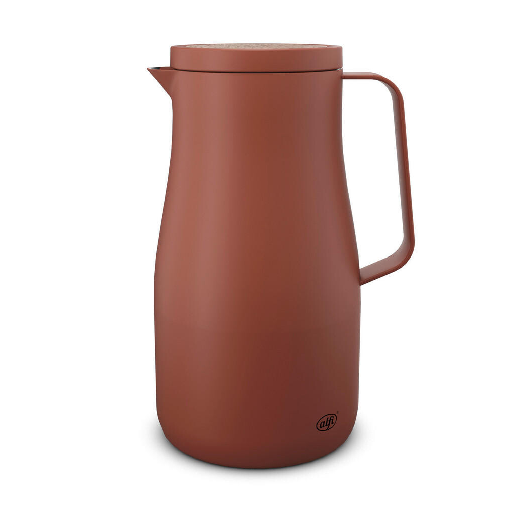 Alfi TERMOKANVICA 1 l