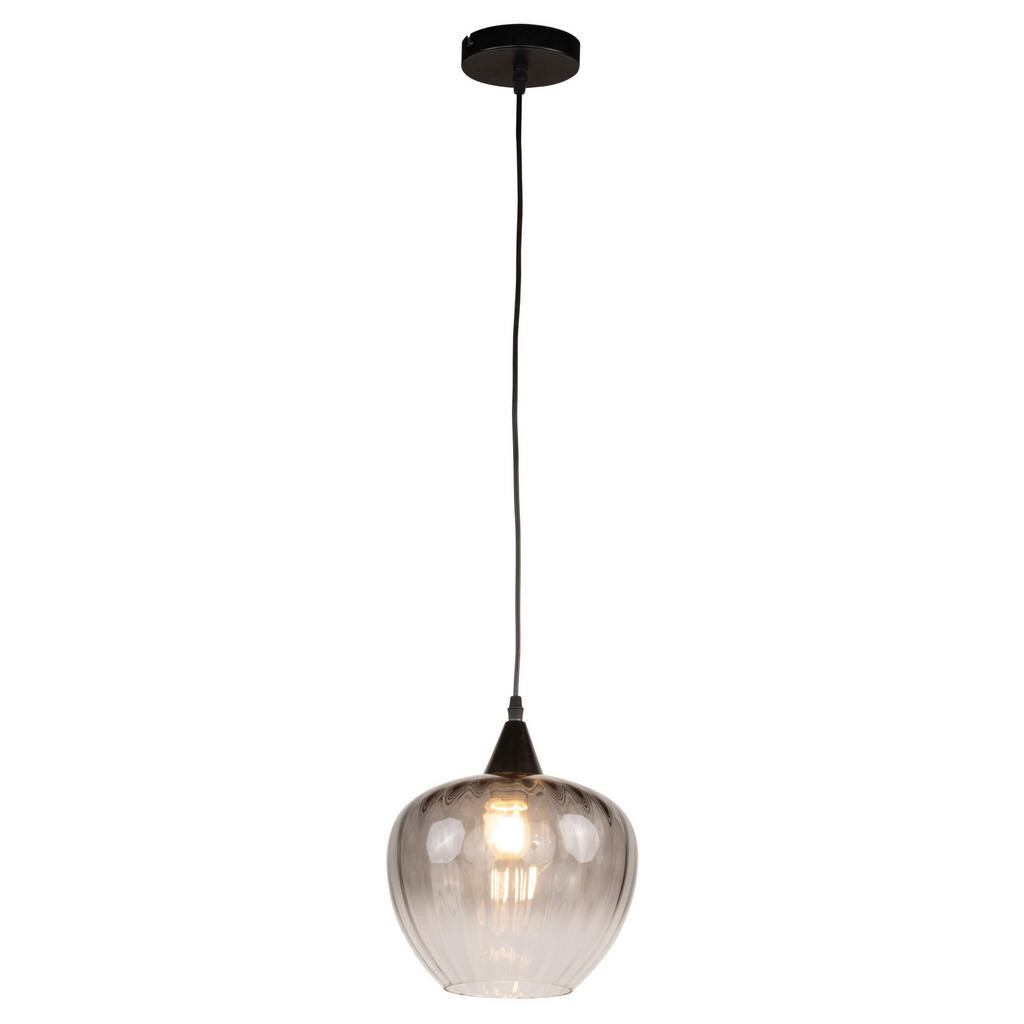 Dieter Knoll ZÁVESNÉ SVIETIDLO, 23/150 cm