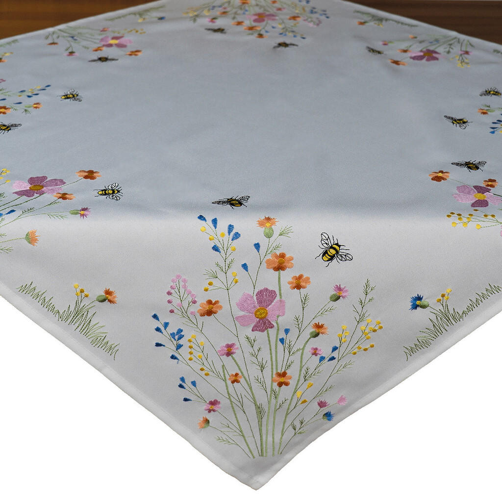 Esposa OBRUS, 85/85 cm,